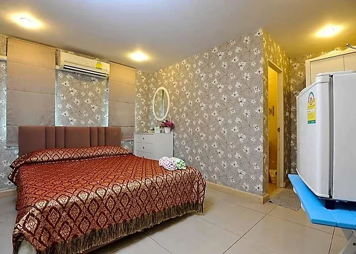 Hotel N Siri & 3*